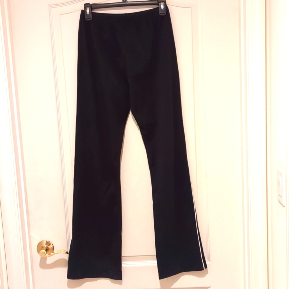 Track pants